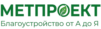 Благоустройство участков и территорий под ключ в Алексине 2026
